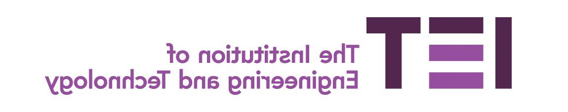 新萄新京十大正规网站 logo主页:http://suig.jhhnyb.com